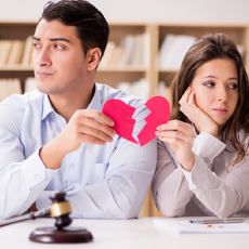 Qualities of the Best Divorce Attorneys in Omaha